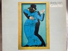 STEELY DAN Gaucho 1980 LP VG++ LP RL Robert Ludwig 1st Press MASTERDISK