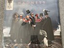 I Do Like to Be B-Side the A-Side, Vol. 2 by Madness (Record, 2021) New Sealed