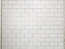 PINK FLOYD WALL CBS/SONY 40AP1750 JAPAN VINYL 2LP