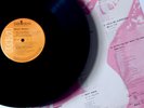 ORIGINAL MONO MARILYN MONROE VINYL LP GATEFOLD COVER POSTER NM RARE