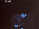 Bobby Hutcherson - Dialogue (Vinyl LP - 2005 - US - Reissue)