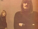 Fourth by Soft Machine (Record, 2016)