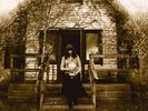 When This Was the Future by Lisa o Piu (Record, 2009)