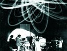 Live 1974 by Harmonia (Record, 2012)