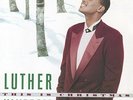This Is Christmas by Luther Vandross (Record, 2016)