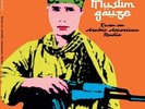 Turn On Arabic American Radio by Muslimgauze (Record, 2023)
