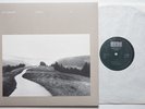 Jan Garbarek - 