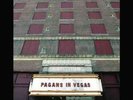 Pagans in Vegas by Metric (Record, 2015)