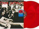 The Best of Bon Jovi Cross Road (2 Red LP Vinyl)