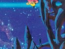 Mirror To The Sky by Yes (Record, 2023)