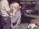 Goodbye Normal Street by Turnpike Troubadours (Record, 2012)
