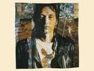 Aka Graffiti Man by John Trudell (Record, 2017)