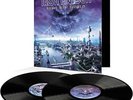 Brave New World by Iron Maiden (Record, 2017)