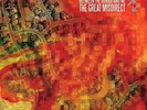 Great Misdirect by Between the Buried and Me (Record, 2019)