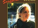 Songbird by Cassidy, Eva (Record, 2015)