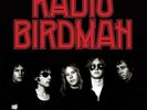 Radio's Appear (Trafalgar Version) by Radio Birdman (Record, 2014)