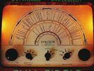Full Circle by Czukay, Holger / Wobble, Jah / Liebezeit, Jaki (Record, 2018)