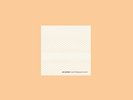 Loop-finding-jazz-records by Jelinek, Jan (Record, 2017)