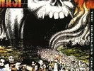 The Headless Children by W.A.S.P. (Record, 2012)