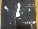 Very Rare Original pressing Sid Vicious LP 'Jack Boots & Dirty Looks'