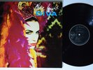 ANNIE LENNOX Diva RCA LP VG++ 1st UK press 1992