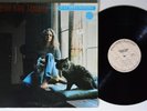 CAROLE KING Tapestry CBS LP NM/VG++ AUDIOPHILE gatefold half speed mastered