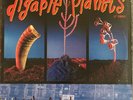 Digable Planets - Rebirth Of Slick Cool Like Dat - Used Vinyl Recor - C7350A