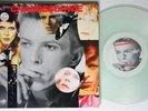 DAVID BOWIE Changes Bowie ChangesBowie RYKO ANALOGUE 2xLP NM/VG++ 1990