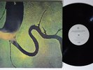 DEAD CAN DANCE The Serpent's Egg 4AD LP VG++/VG+ 1988 1st UK press