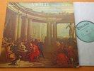 Bobesco Redel Viotti Violin Concertos Nos. 22 & 23 Ed1 French Forlane Stereo NM