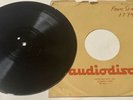 T. Texas Tyler 1947 COUNTRY GOSPEL 12