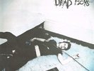 Dead Boys Sonic Reducer 12