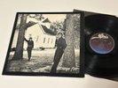 LP Indigo Girls - Strange fire. Epic records. VG+/VG+