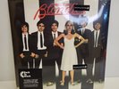Blondie Parallel Lines Vinyl LP Reissue Sealed New