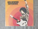 Jimi Hendrix Experience - Live at the Hollywood Bowl (NM)