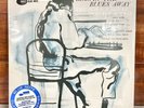 Vinyl Horace Silver Quintet/ Trio Blowin' The Blues Away Reissue ST-84017 Sealed