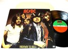 AC/DC 