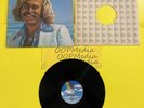 Havana Daydreamin' by JIMMY BUFFETT Record VINYL ALBUM LP 1980 MCA-37023