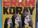 Erkin Koray - Erkin Koray Vinyl