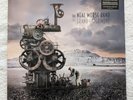 The Neal Morse Band - The Grand Experiment Vinyl + 2x CD. Mint. Mike Portnoy