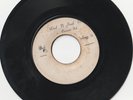 ROCKSTEADY 45 WAIL N SOUL M PRE THE WAILERS 