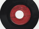 RARE SKA COXSONE 1ST PRESS 1966 THE WAILERS  