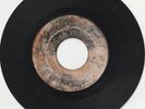 RARE SKA 1965 MUZIK CITY LABEL THE WAILERS 