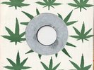 RARE ROOTS REGGAE BLANK SYDNEY WILSON 