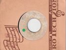ROCKSTEADY 1968 FLAME PRE THE BLACK BROTHERS 