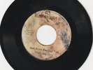 ROOTS REGGAE MIAMI RECORDS TONY BREVETT 