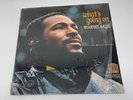 Whats Going On - Marvin Gaye LP