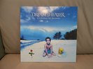 DREAM THEATER - A CHANGE OF SEASONS - EU - MOV - MINT - BLUE - NUMBERED