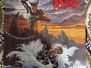 Lp Ronnie James Dio Holy Diver