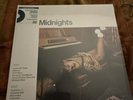 Midnights [Jade Green Edition] by Taylor Swift (Record, 2022)
